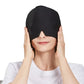 Bonnet pour soulager les maux de tete | SWEETHEAD™