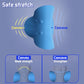Coussin de traction pour la nuque et les cou | CERVICALME™