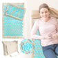 Tapis d'acupression relaxant | CALMGARDEN™