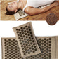 Tapis d'acupression relaxant | CALMGARDEN™