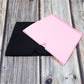 Bonnet pour soulager les maux de tete | SWEETHEAD™