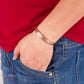 bracelet magniétique anti douleurs
