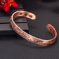 bracelet pour femme magniétique 