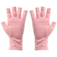 gants de compression chaud pour l'hiver