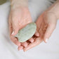 gua sha soin pour le visage