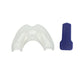 SleepingTeeth™ Protège-dents anti-ronflement | Bien-être