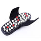 pantoufles de massage  | Shoes_Massage™