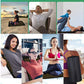 tapis d'acupression transportable